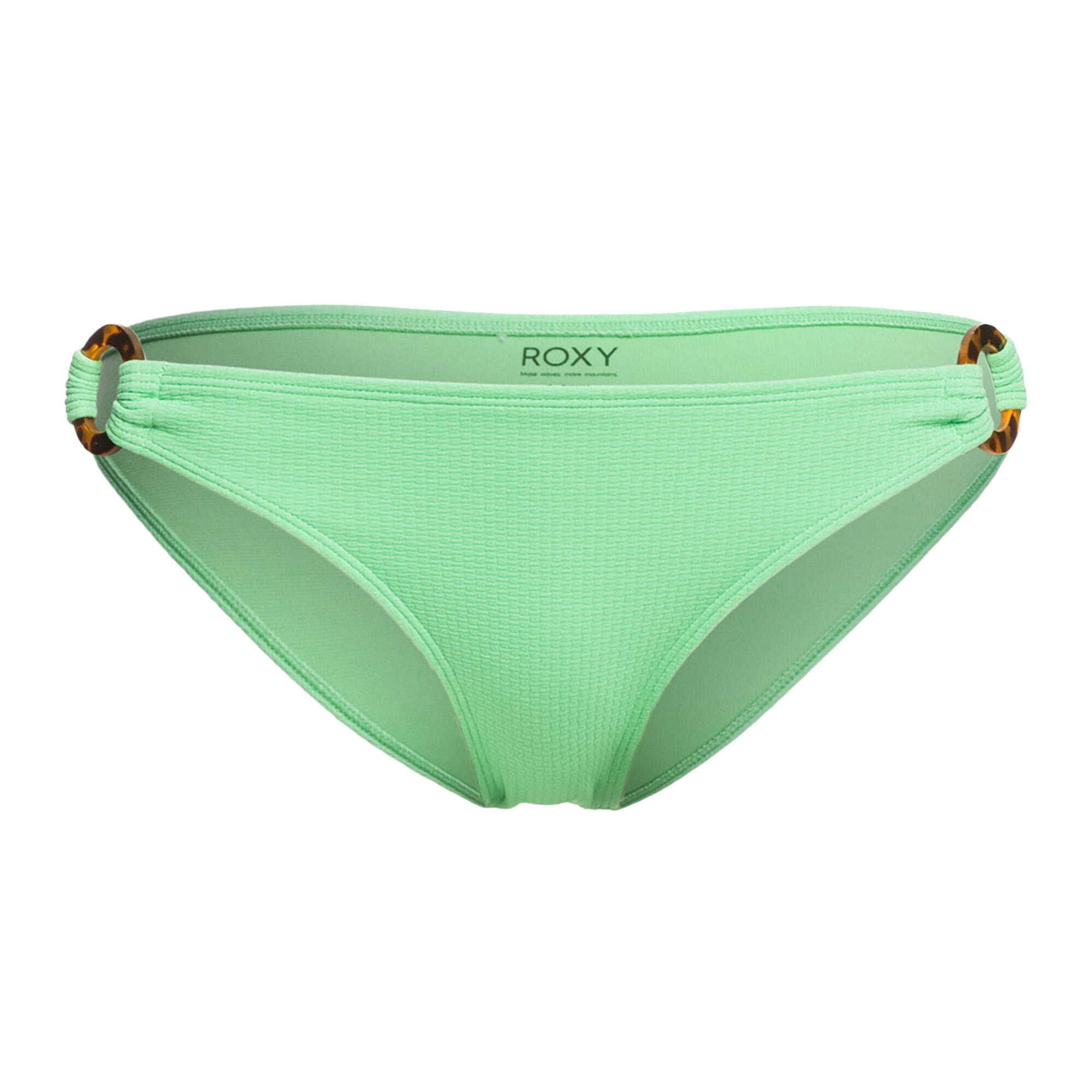 ROXY picture
