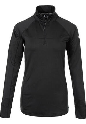 Pull de ski Blume