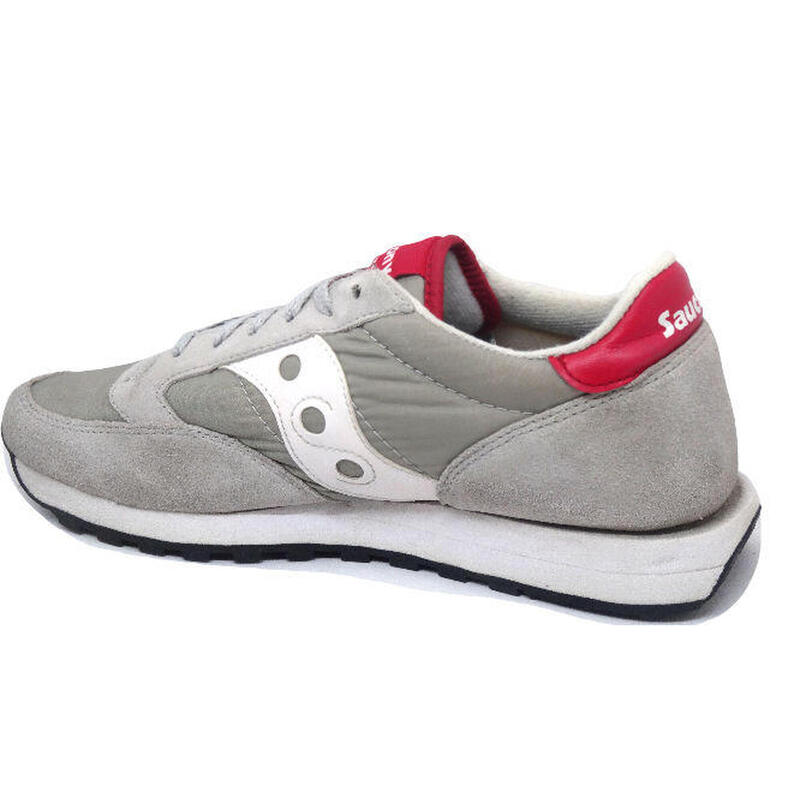 Seconde vie - Jazz - Saucony Très bon état