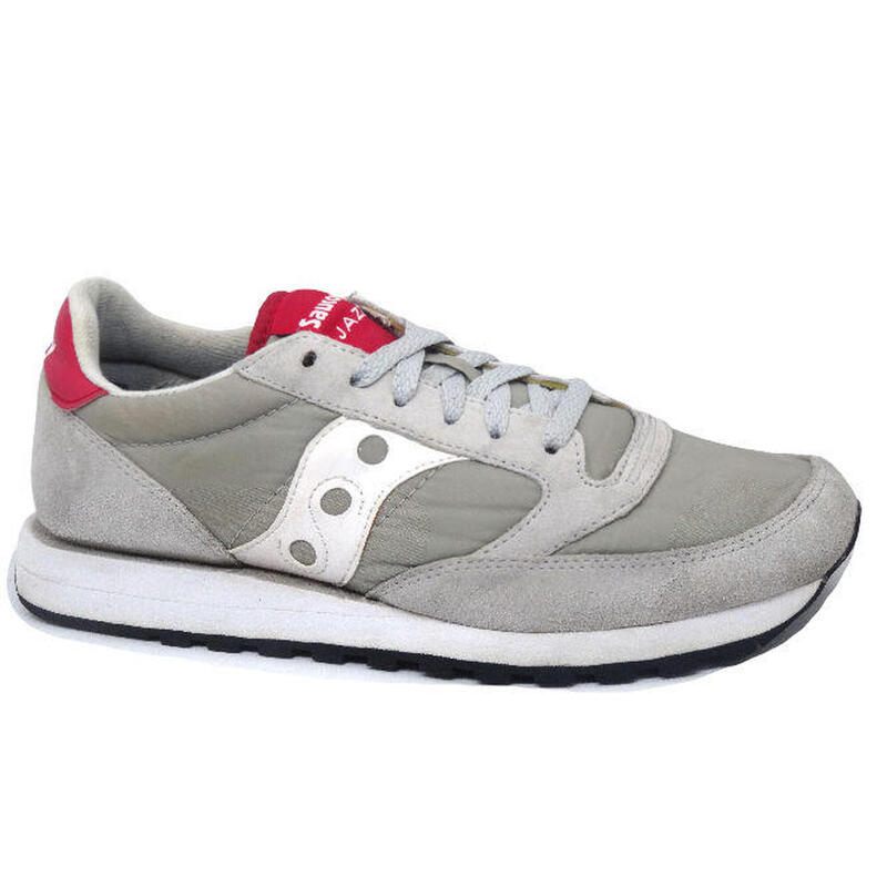 Seconde vie - Jazz - Saucony Très bon état