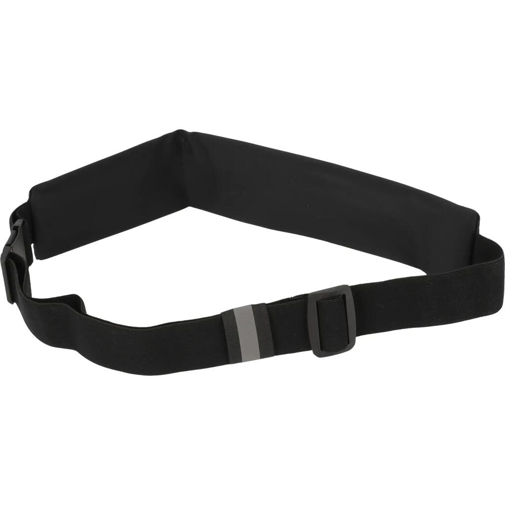 Ultra-thin fanny pack Endurance Goron