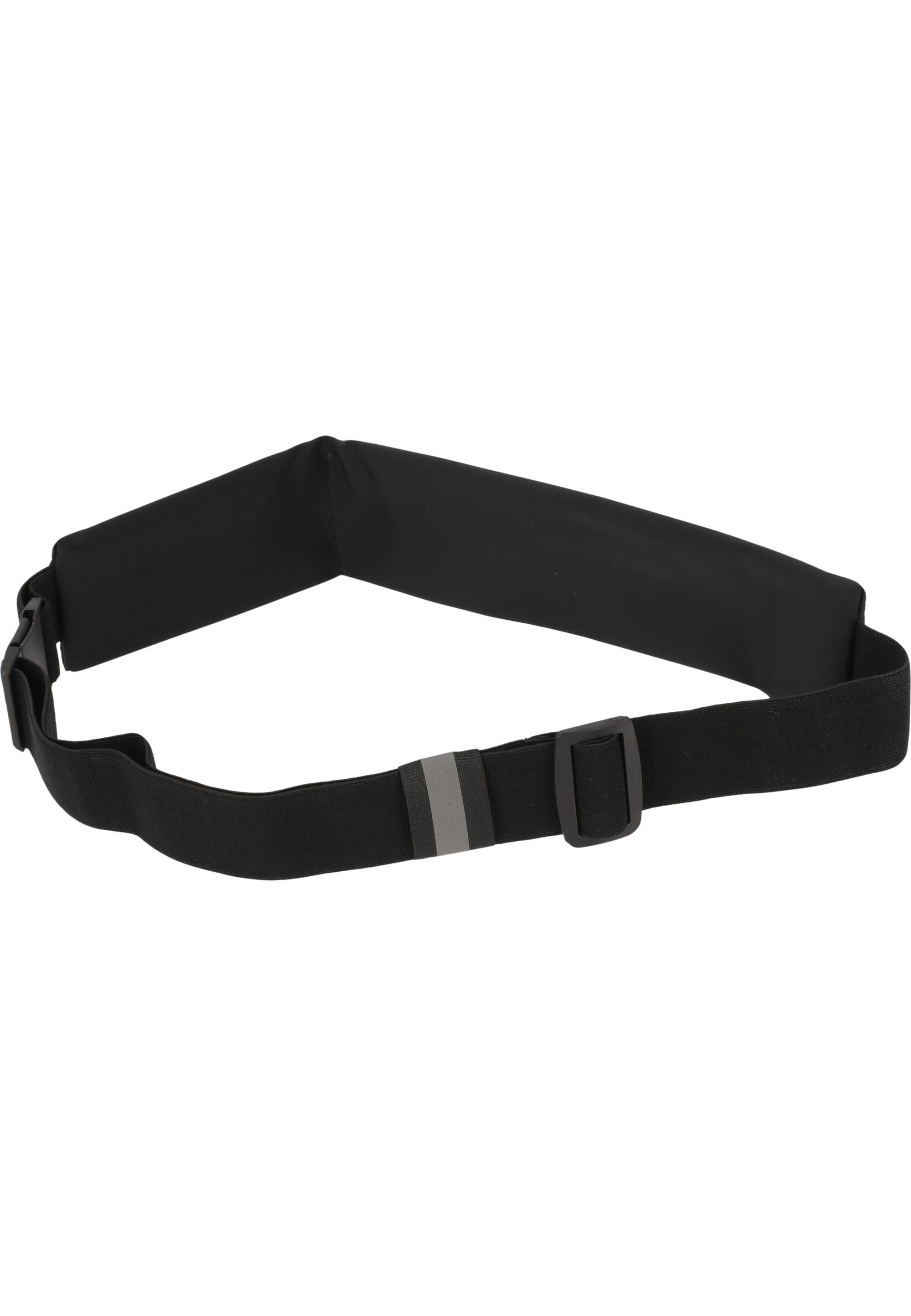Ultraflache Bauchtasche Endurance Goron 3/5