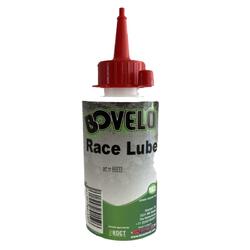 BOVelo Race Lube 110 ml | ketting smeer | ketting olie |