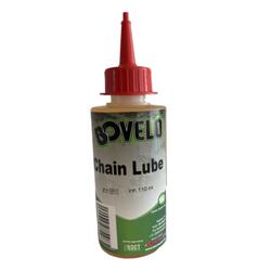 BOVelo Chain Lube 110 ml |ketting smeer|ketting olie|