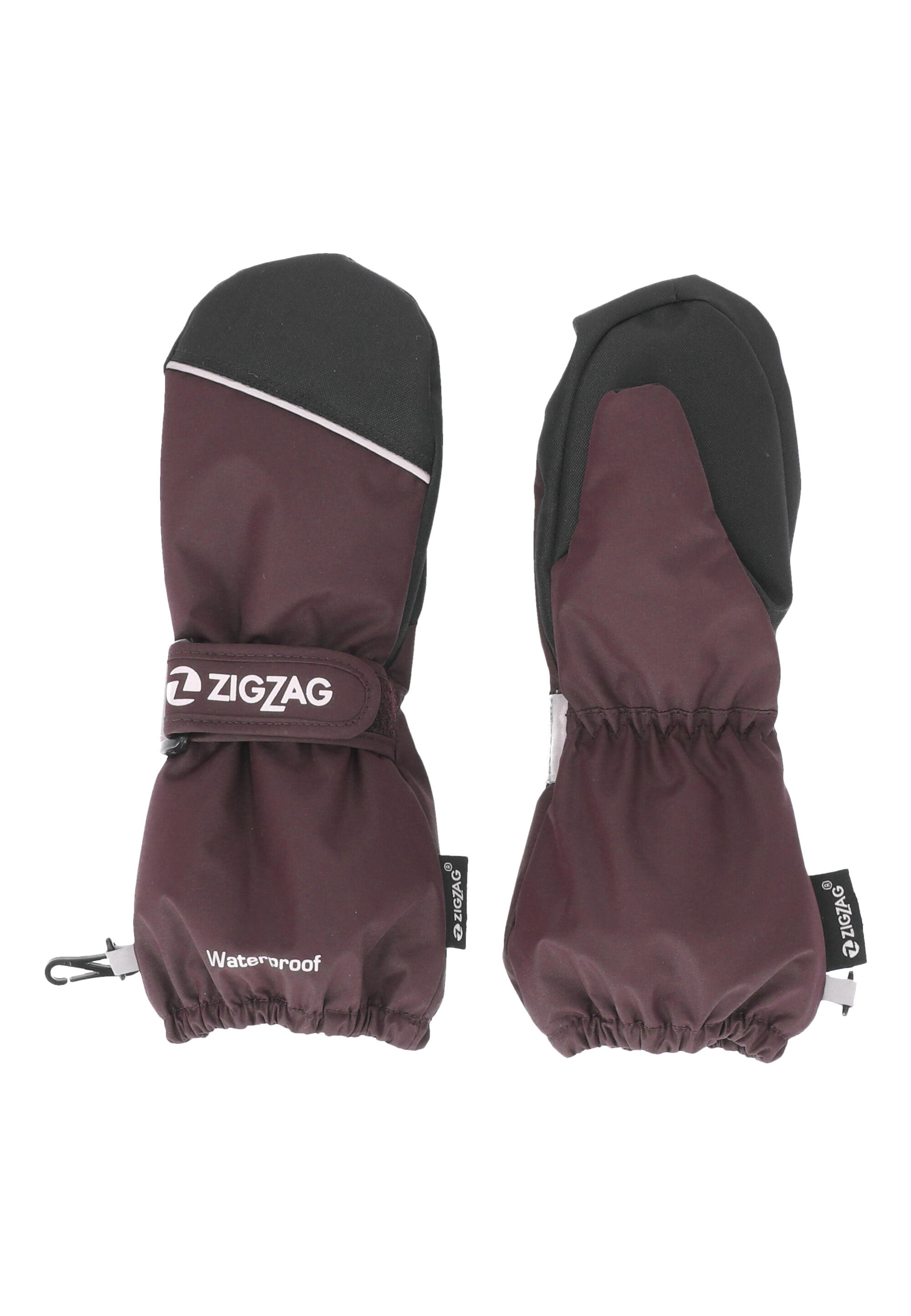 ZIGZAG ZIGZAG Handschoenen Kempston