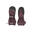 ZIGZAG Gants Kempston