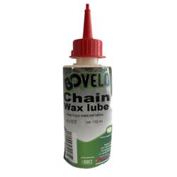BOVelo Chain Wax Lube 110ml |ketting smeer | ketting wax