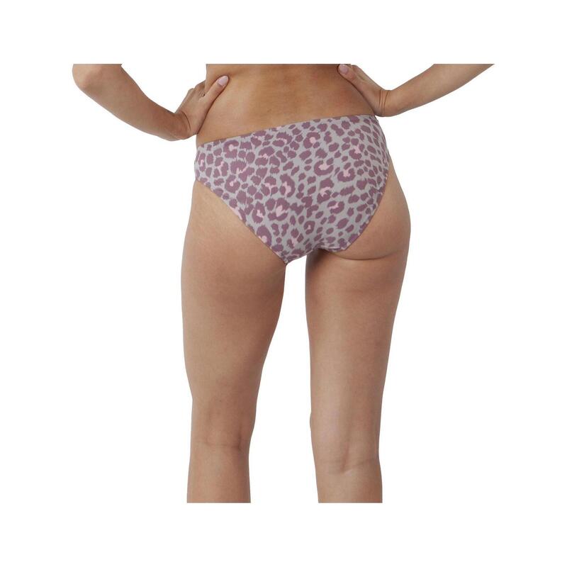 Női bikini alsó Lowanna Bikini Briefs