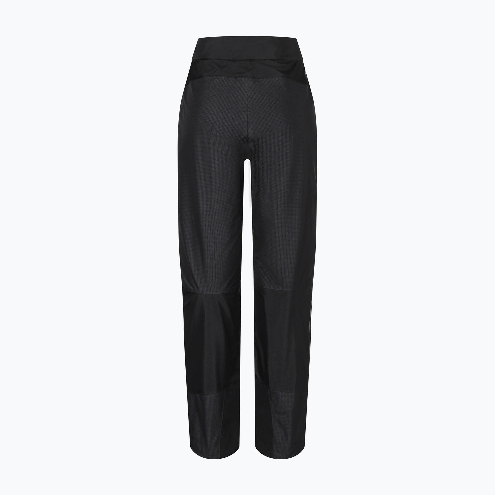 Marmot Mitre Peak Gore-Tex Membranhose für Damen 2/5