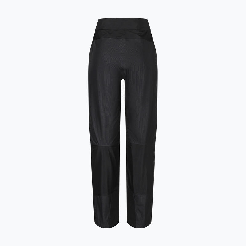 Pantalon à membrane Marmot Mitre Peak Gore Tex pour femme