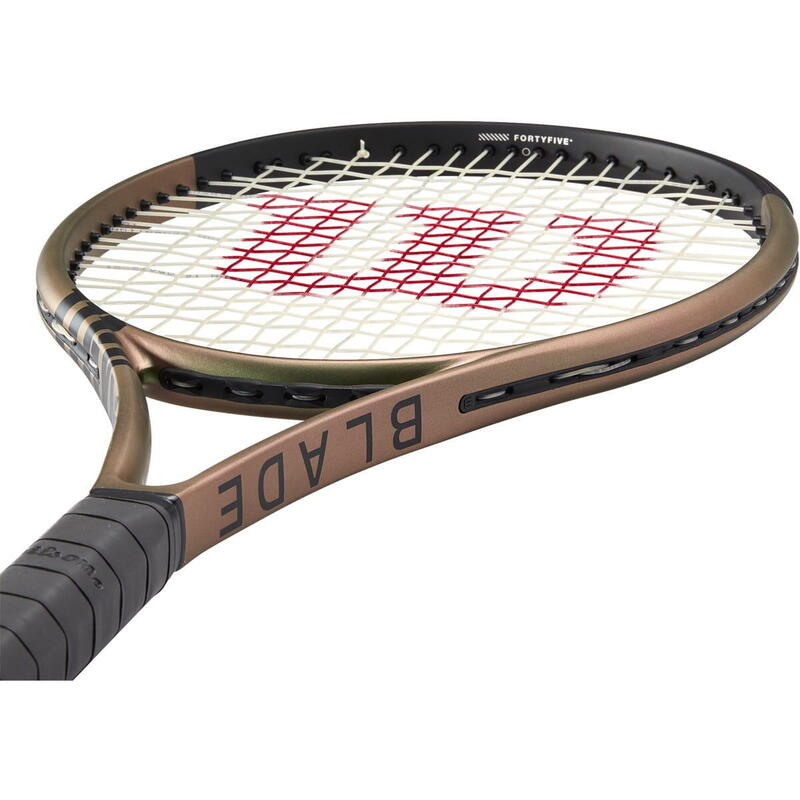 Rakieta tenisowa Wilson Blade 100UL V8.0