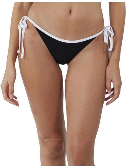 Bikinihose Yarran Damen - Schwarz