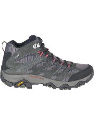Sportschoenen merrell moab 3 mid gore-tex waterdicht