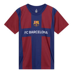 FC Barcelona thuis shirt kids 23/24