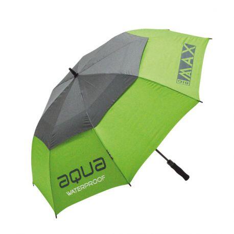 BIG MAX BIG MAX Paraplu   Golf    Lime