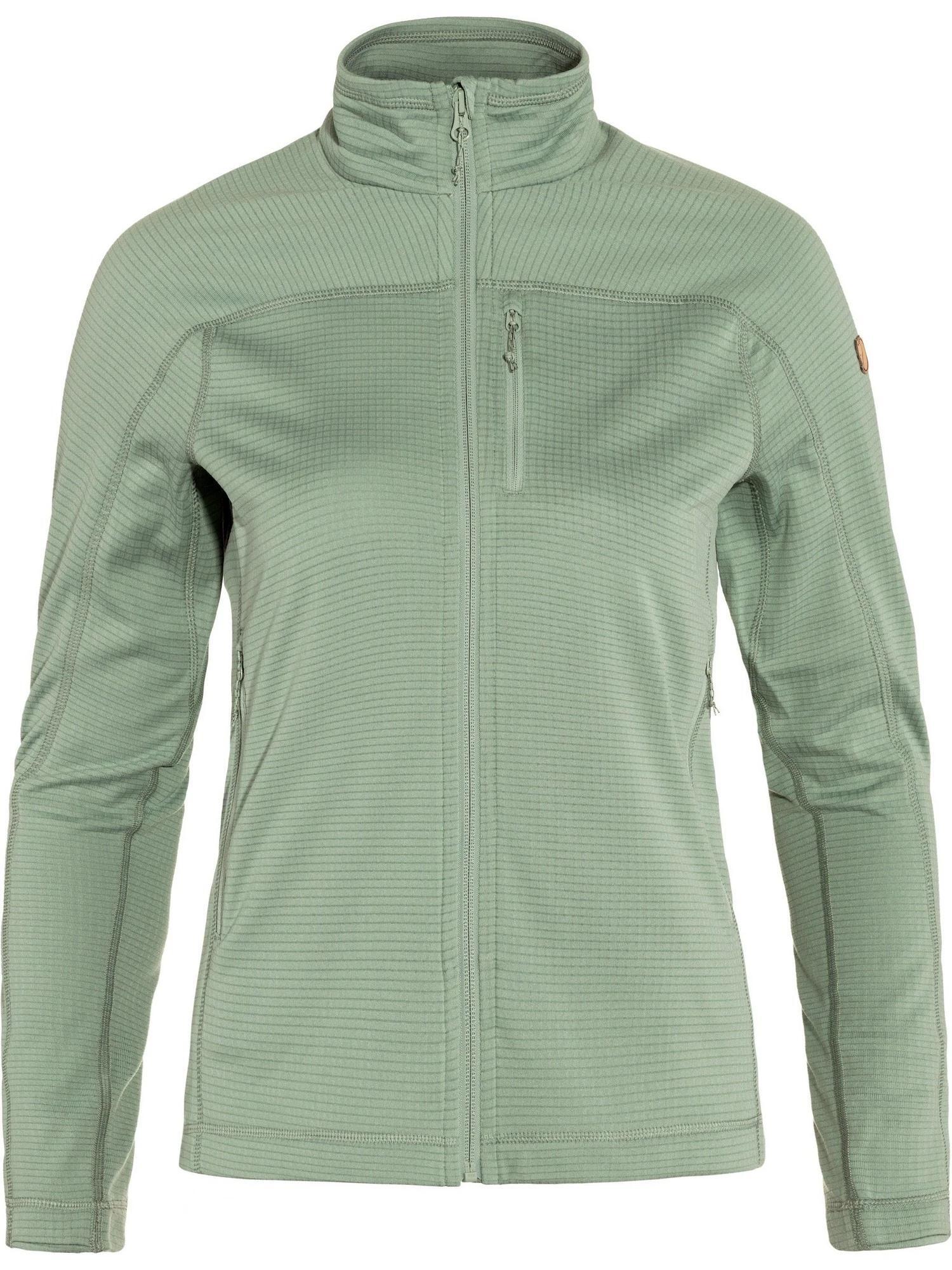 FJALLRAVEN picture