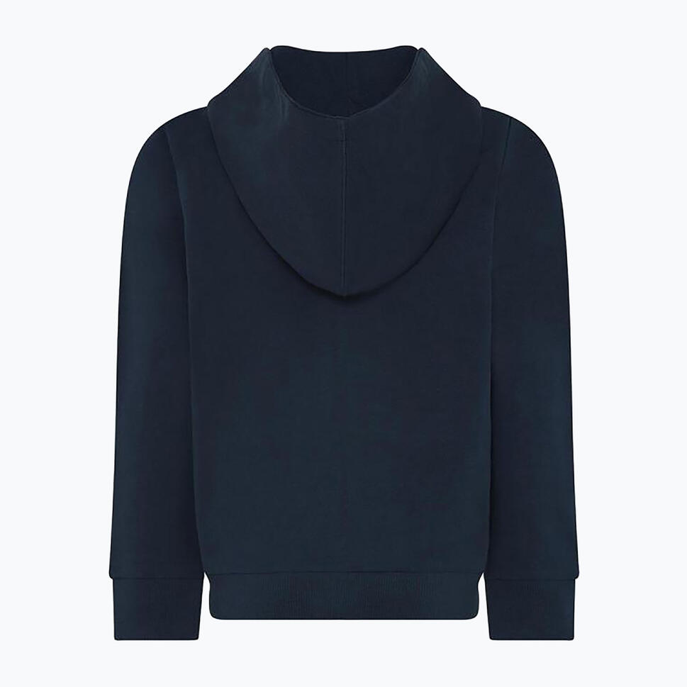 Bluza trekkingowa dziecięca LEGO Lwstorm 303