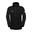 Pánská trekingová mikina Aconcagua Light ML Hooded