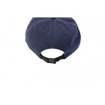 Casquette Odyssey Overlap Unstructured Navy