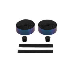 Ruban de cintre Massi Camaleon