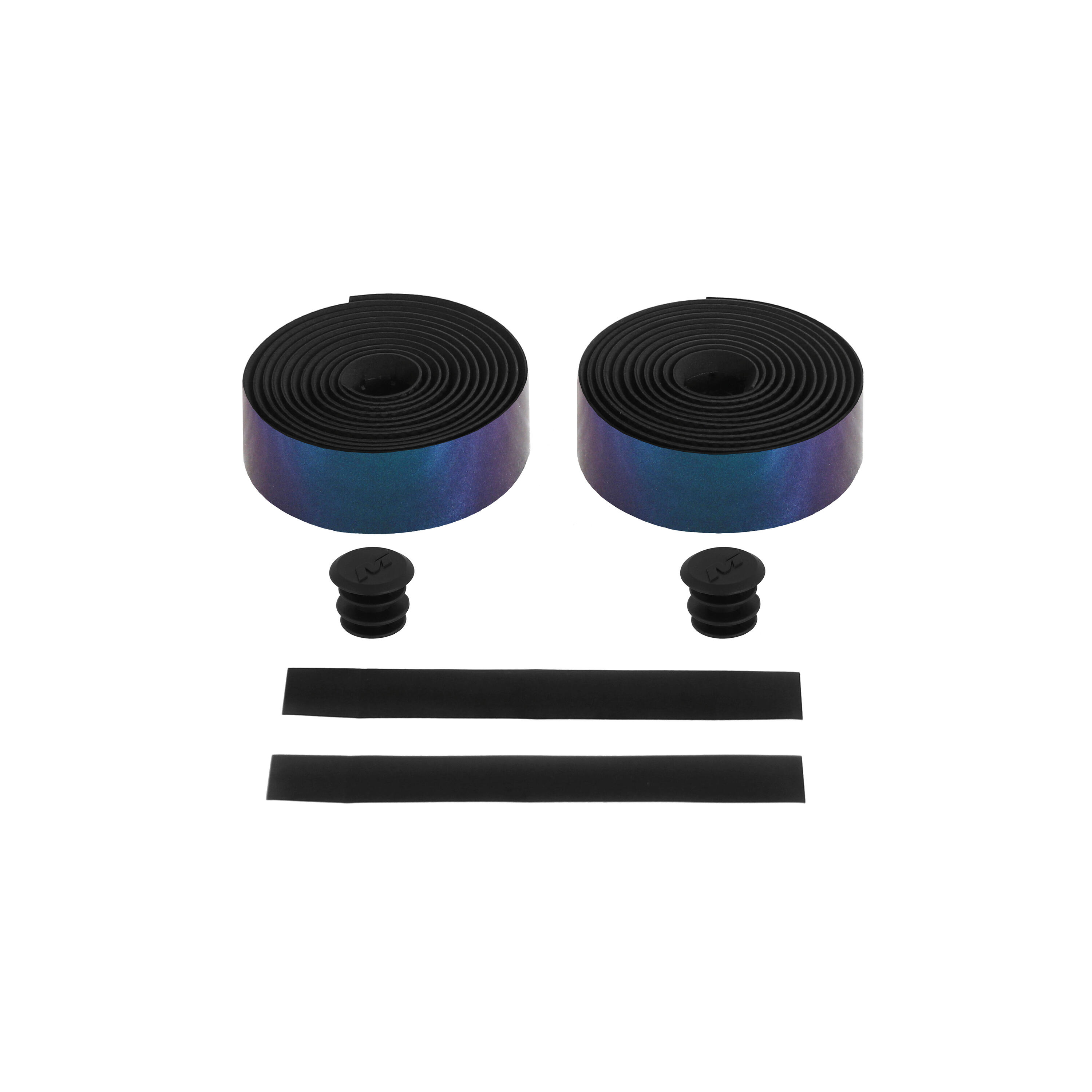 MASSI Nastro appendiabiti Massi Camaleon