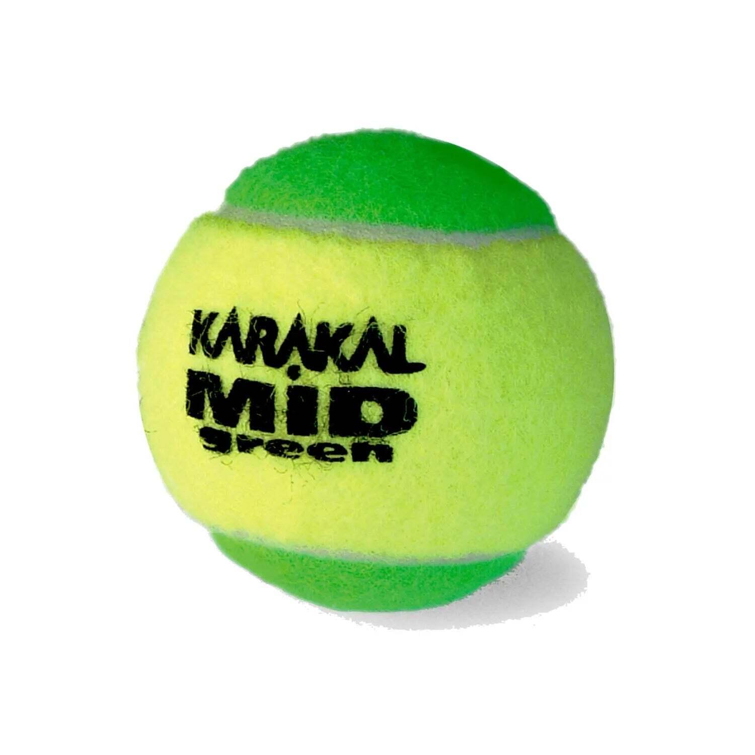 KARAKAL picture