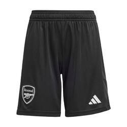 Arsenal Tiro 23 Keepersshort