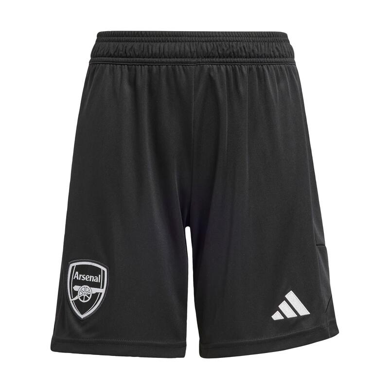 FC Arsenal Tiro 23 Torwartshorts