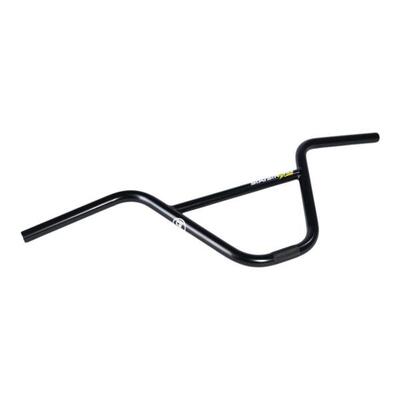 Stuur stay strong larry edgar sig 2021 - 9