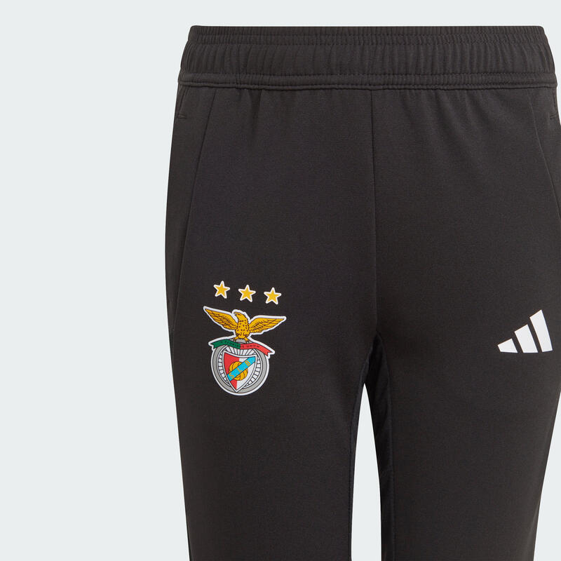 Pantaloni da allenamento Tiro 23 Junior Benfica