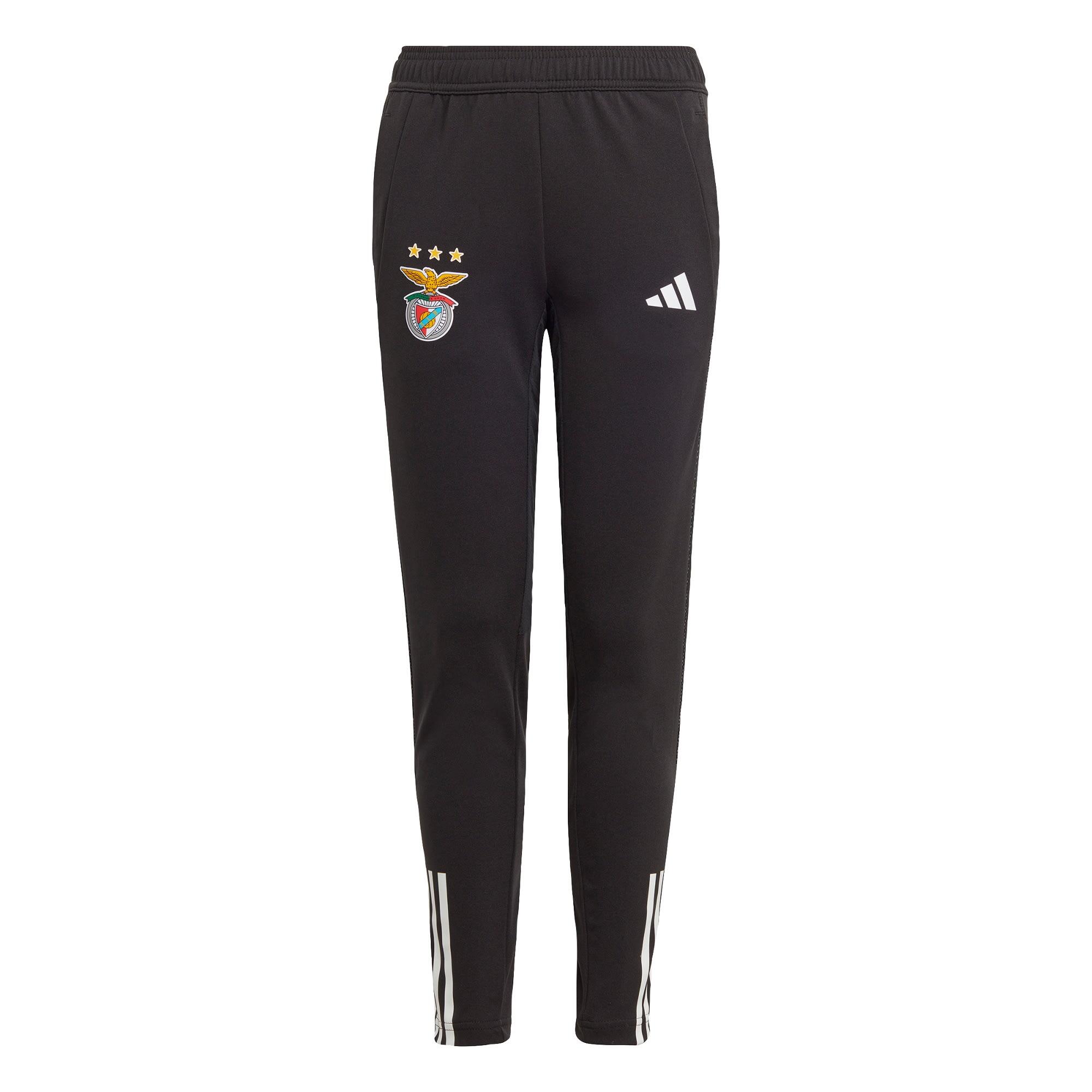 ADIDAS Benfica Tiro 23 Training Pants Kids