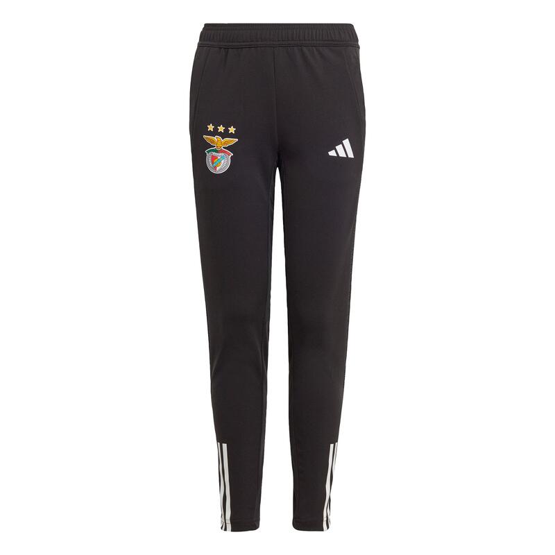 Pantalon d'entraînement Benfica Tiro 23 Enfants