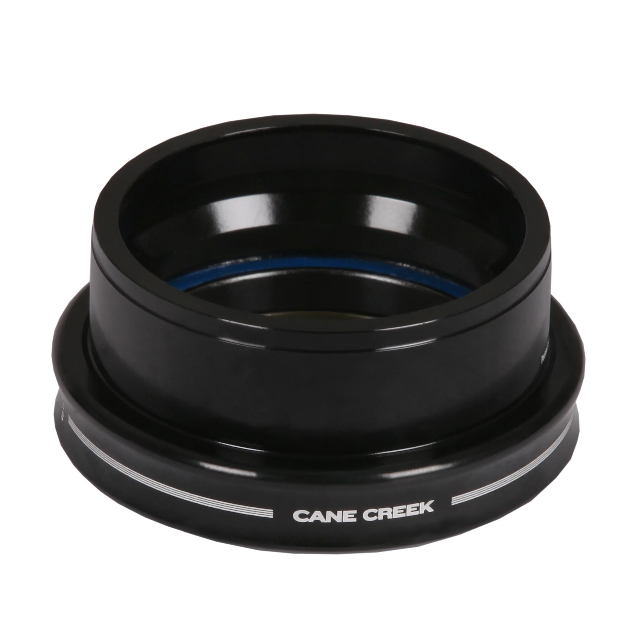 CANE CREEK Spodní část řízení Cane Creek 40-Series ec49-40