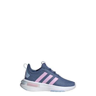 Racer tr23 kinderschoenen