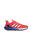 Sapatos Adidas Defiant Speed Clay Hq8452 Vermelhos