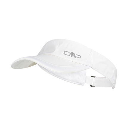 Casquette visière CMP