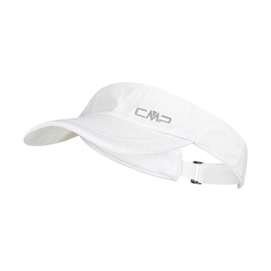 Casquette visière CMP