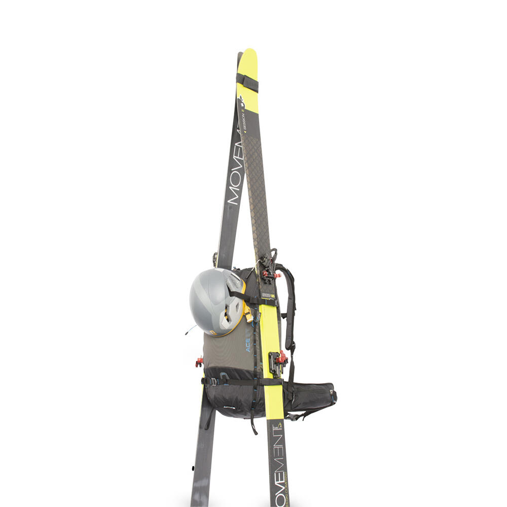 Batoh Ace 27 6/15