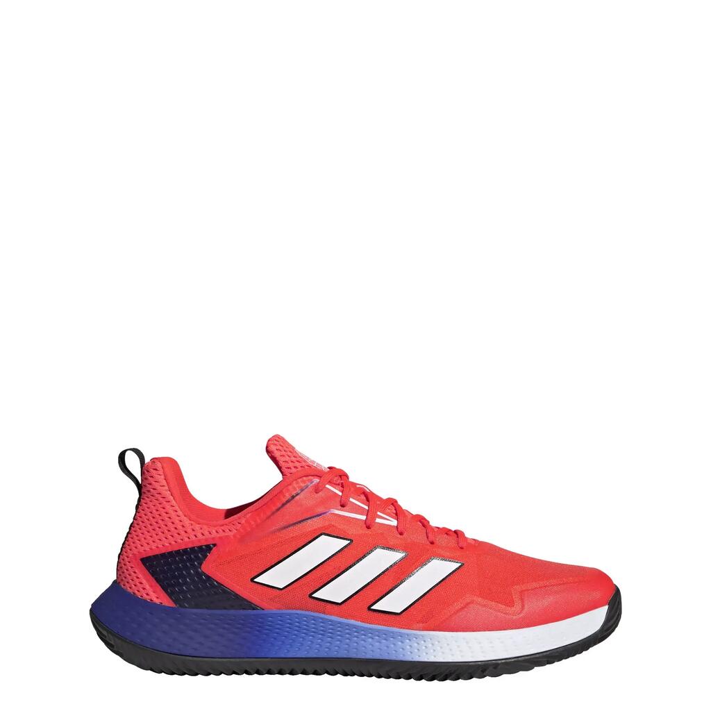 RED / WHITE / BLUE