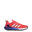 Defiant Speed Tennisschoenen