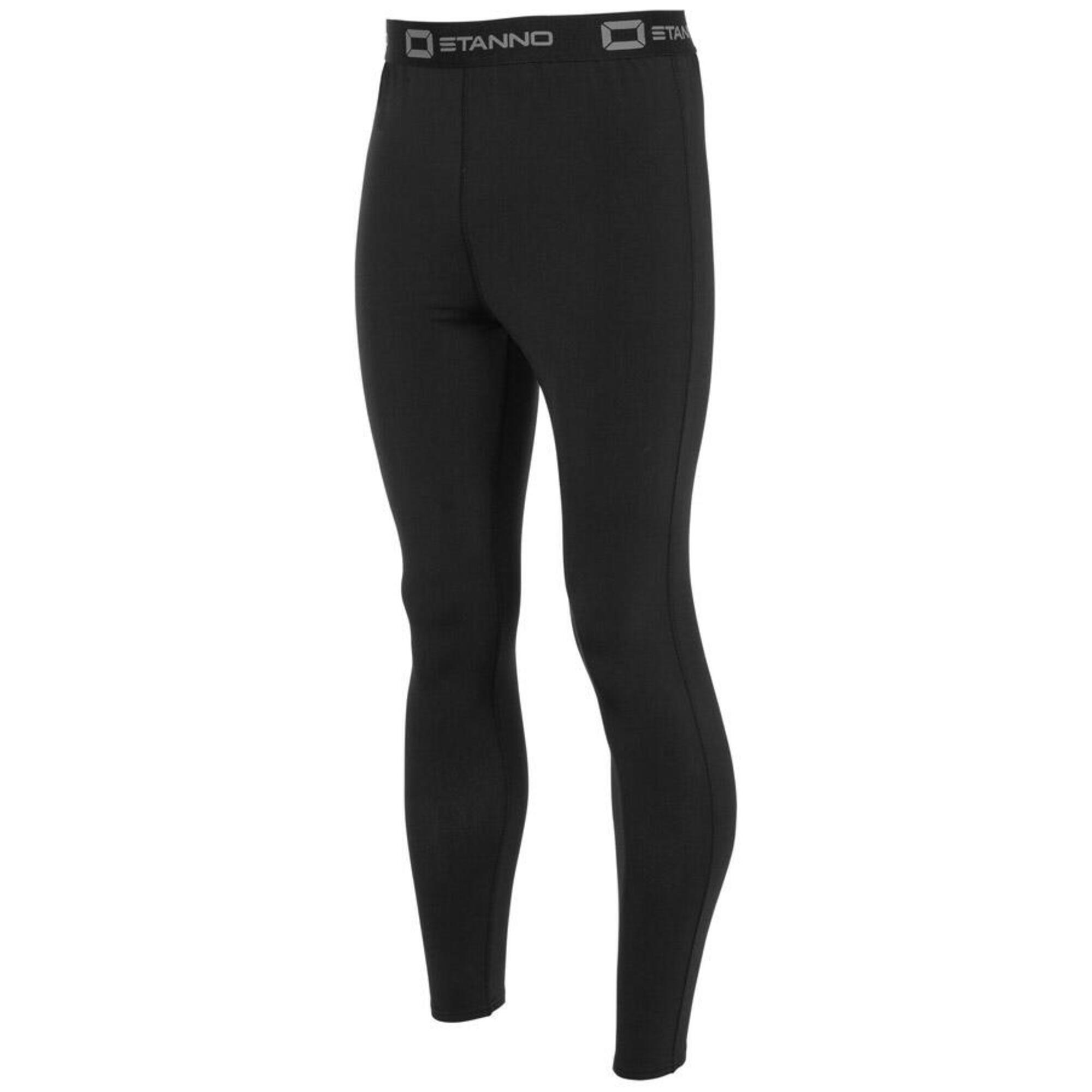 STANNO Stanno Thermo Broek