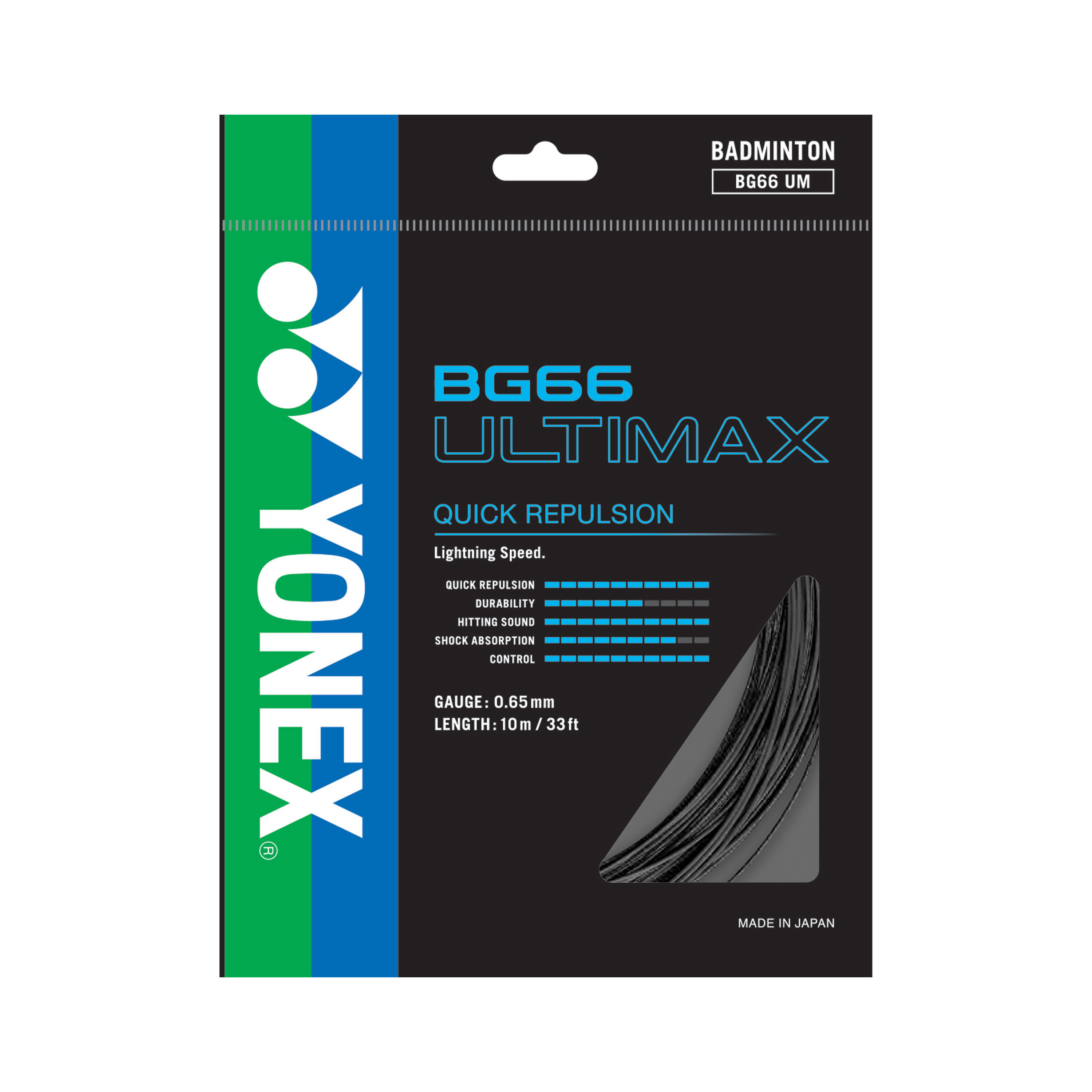 badminton-string-bg66-ultimax-