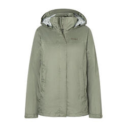 Veste de pluie Marmot PreCip Eco pour femme