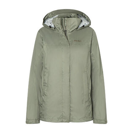 Veste de pluie Marmot PreCip Eco pour femme