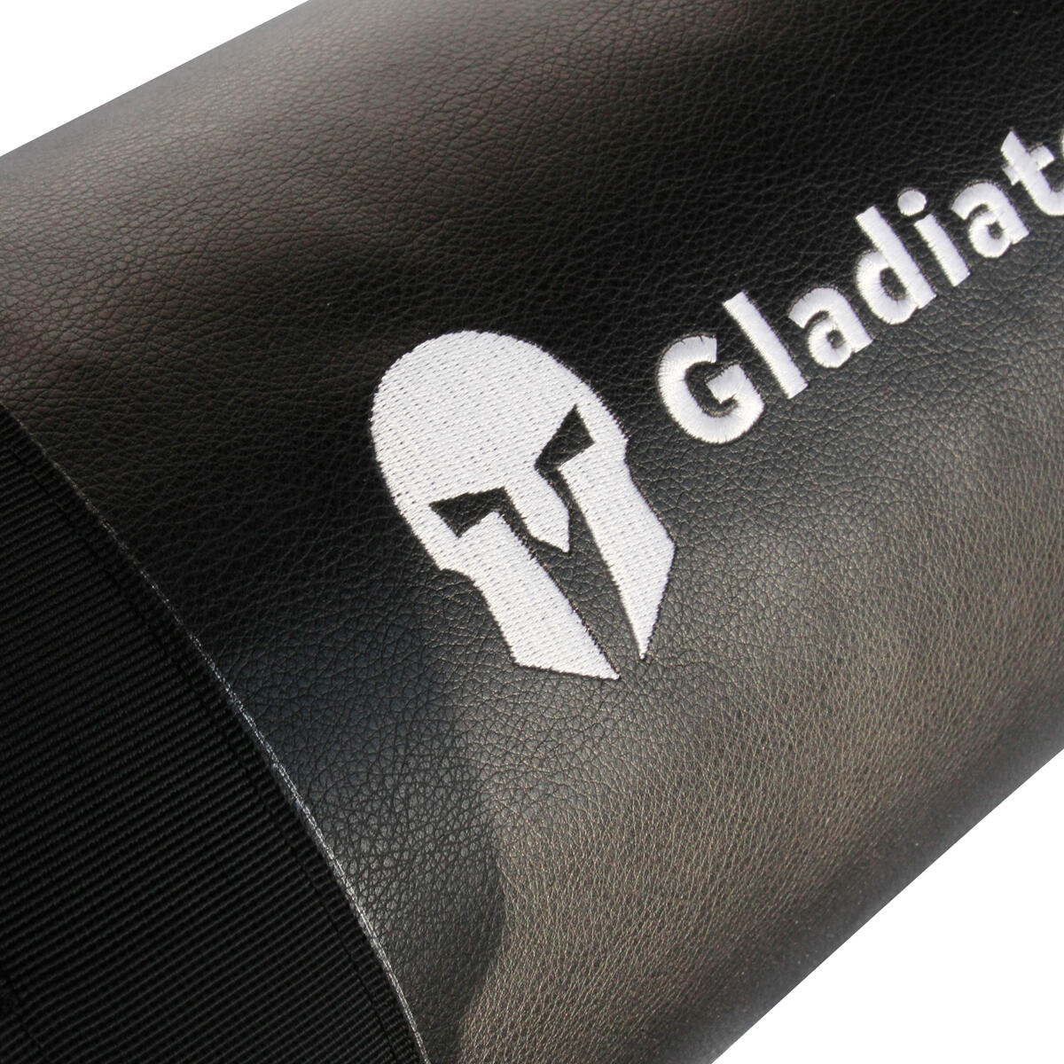 GladiatorFit Sandbag with handles and sand weights 2/5