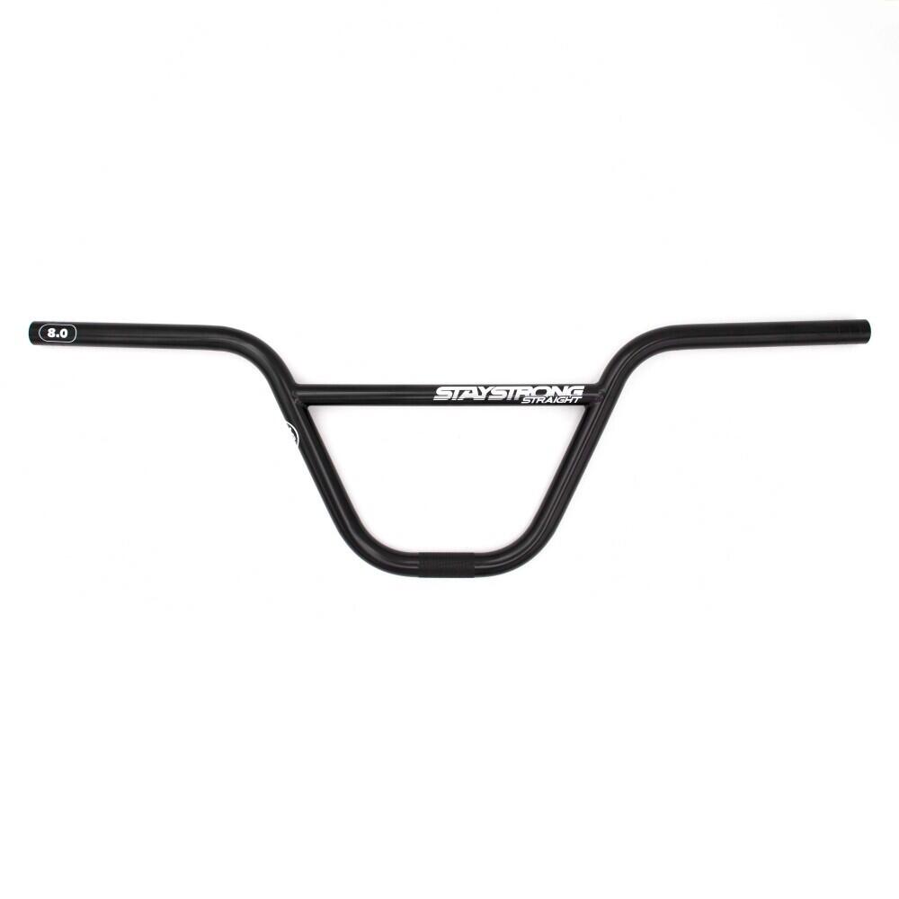 Kierownica Stay Strong 3Degree Straight Race 8.25"