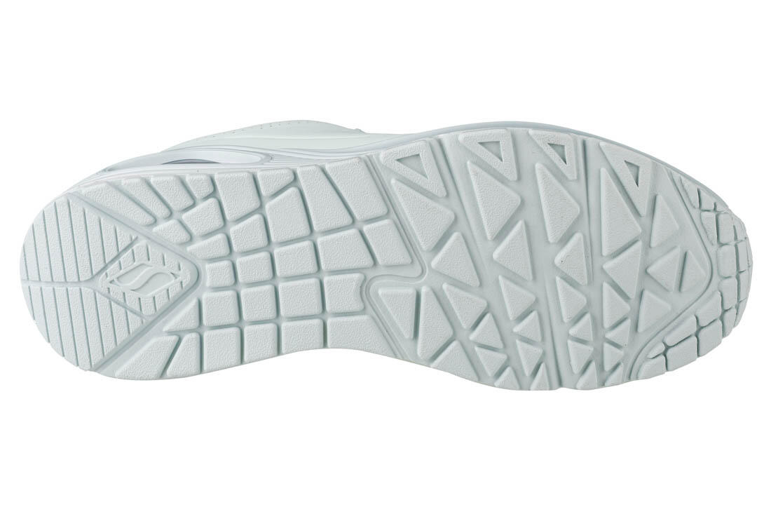 Sneakers pour femmes Skechers Uno Frosty Kicks 4/6
