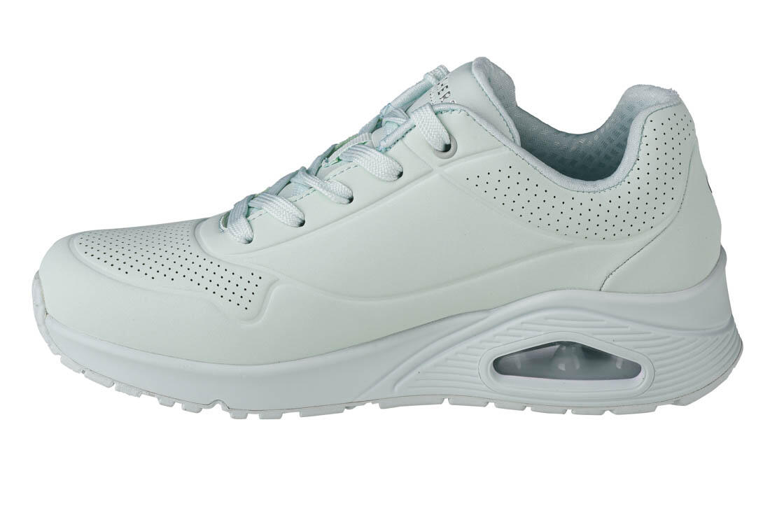 Sneakers pour femmes Skechers Uno Frosty Kicks 2/6