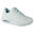 Sportschoenen voor vrouwen Skechers Uno Frosty Kicks