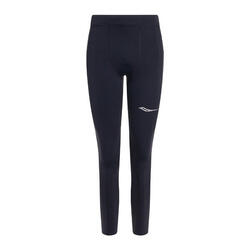 Leggings de course à pied pour hommes Saucony Bell Lap Tight